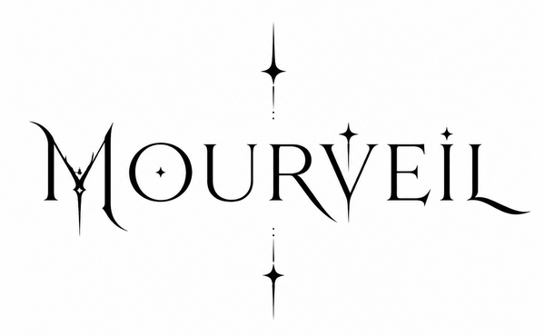 Mourveil