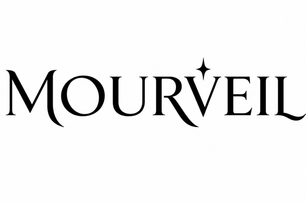 Mourveil